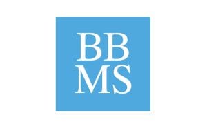 Benchmark Biomedical Supplies Sdn. Bhd. logo