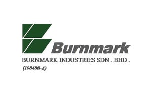Burnmark Industries Sdn. Bhd. logo