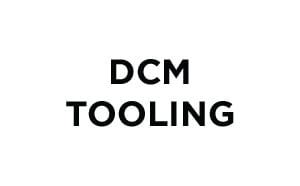 DCM Tooling Sdn. Bhd. logo