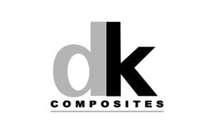 DK Composites Sdn. Bhd. logo