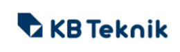 KB Teknik Sdn. Bhd. logo