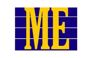 Majestic Engineering Sdn. Bhd. logo