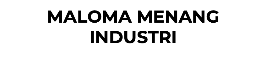 Maloma Menang Industri Sdn. Bhd. logo