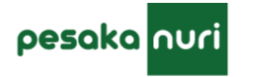 Pesaka Nuri (M) Sdn. Bhd. logo