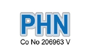 PHN Industry Sdn. Bhd. logo