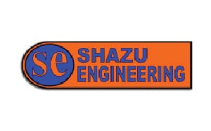 Shazu Engineering Sdn. Bhd. logo