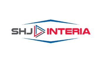 SHJ Interia Sdn. Bhd. logo