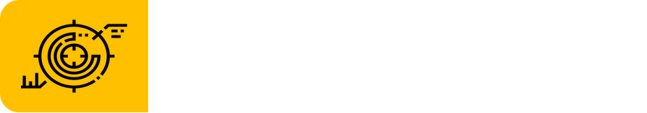 Calibration.png