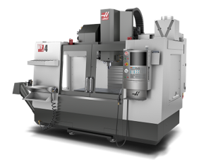 Haas CNC.png