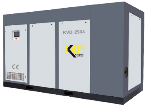 Kangkeer Compressor.png