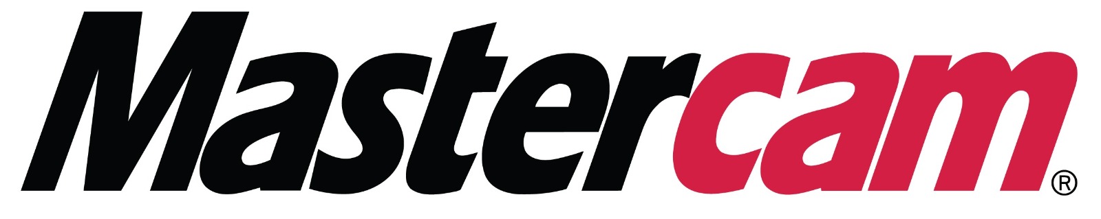 masterCam_logo.jpeg