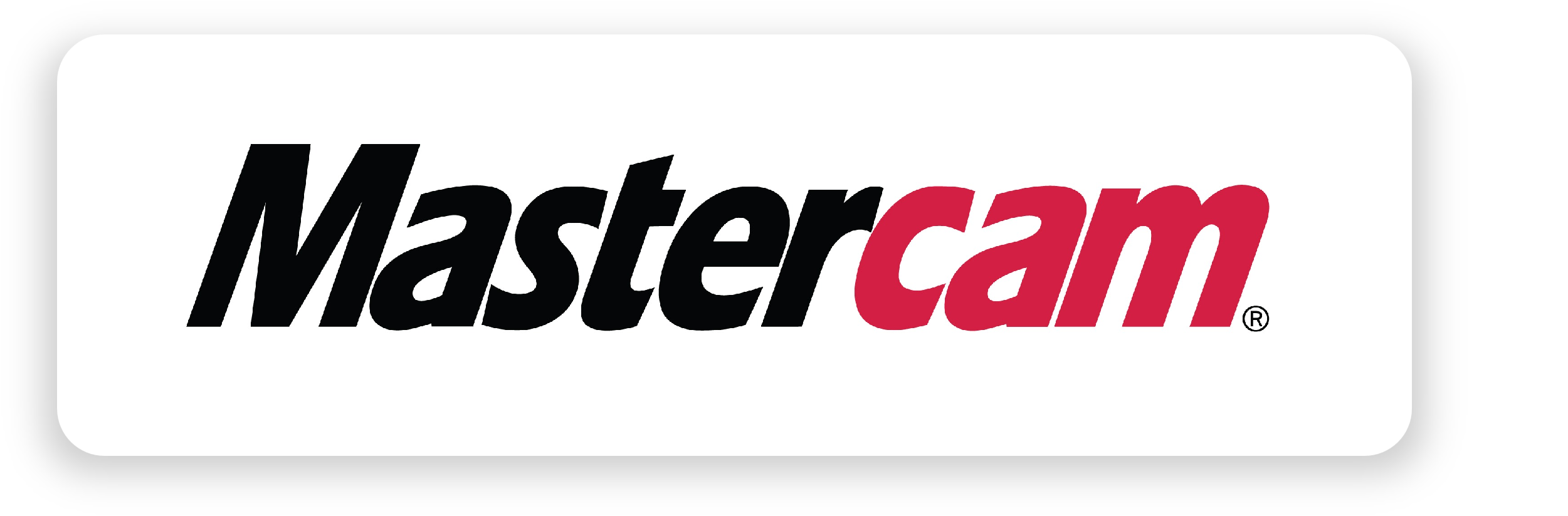 mastercam_logo.png